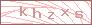 code